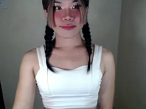 Snapshot of dazzlingcarol chatting on 28, 2, 2026 dazzlingcarol online show from 28, 2, 2026