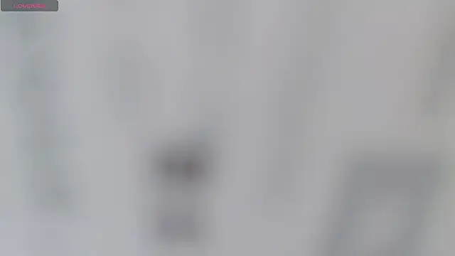 Honey-wanning online show from 18, 11, 2025