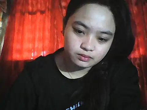 pinayyours18 online show from 13, 1, 2026