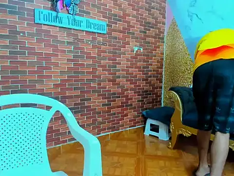 Snapshot of naughty_boy_Maicoll chatting on 17, 11, 2025 naughty boy Maicoll online show from 17, 11, 2025