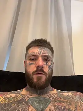 Snapshot of magicmichaell chatting on 12, 3, 2026 magicmichaell online show from 12, 3, 2026