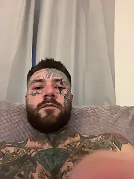 Snapshot of magicmichaell chatting on 22, 2, 2026 magicmichaell online show from 22, 2, 2026