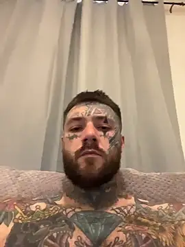 Snapshot of magicmichaell chatting on 18, 2, 2026 magicmichaell online show from 18, 2, 2026