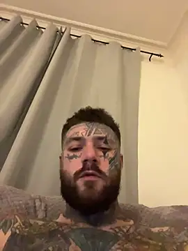 Snapshot of magicmichaell chatting on 23, 2, 2026 magicmichaell online show from 23, 2, 2026