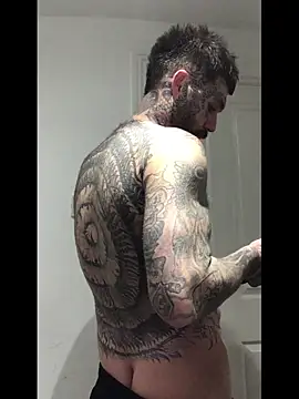 Snapshot of magicmichaell chatting on 1, 12, 2025 magicmichaell online show from 1, 12, 2025