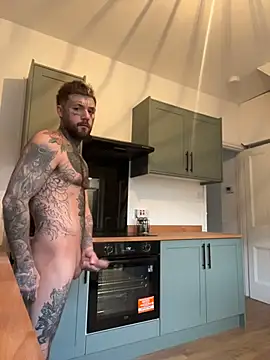 Snapshot of magicmichaell chatting on 21, 12, 2025 magicmichaell online show from 21, 12, 2025