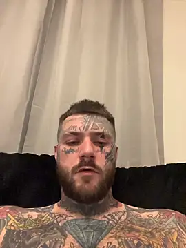 Snapshot of magicmichaell chatting on 13, 3, 2026 magicmichaell online show from 13, 3, 2026