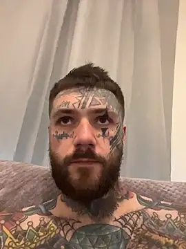 Snapshot of magicmichaell chatting on 19, 2, 2026 magicmichaell online show from 19, 2, 2026