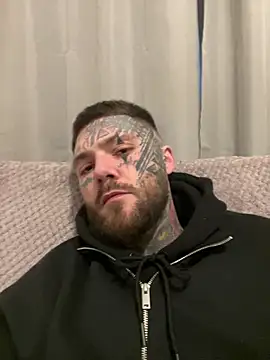 Snapshot of magicmichaell chatting on 13, 2, 2026 magicmichaell online show from 13, 2, 2026