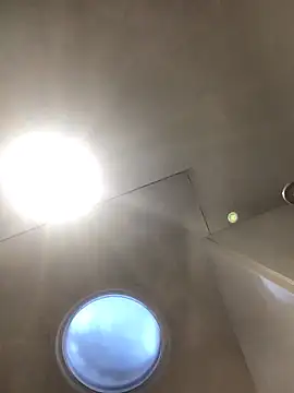 Snapshot of magicmichaell chatting on 25, 11, 2025 magicmichaell online show from 25, 11, 2025