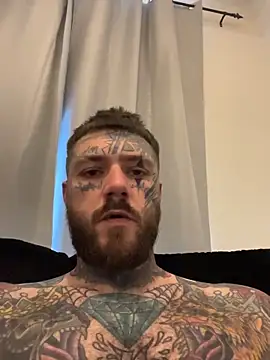 Snapshot of magicmichaell chatting on 10, 3, 2026 magicmichaell online show from 10, 3, 2026