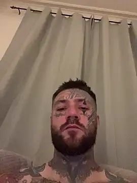 Snapshot of magicmichaell chatting on 16, 2, 2026 magicmichaell online show from 16, 2, 2026