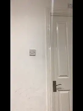 Snapshot of magicmichaell chatting on 29, 11, 2025 magicmichaell online show from 29, 11, 2025