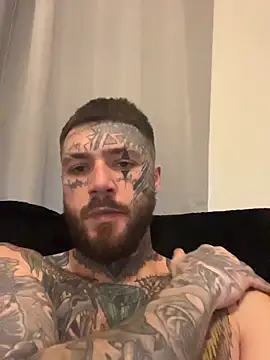 Snapshot of magicmichaell chatting on 9, 3, 2026 magicmichaell online show from 9, 3, 2026