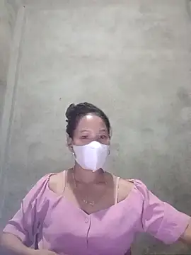 -Huong-99 online show from 10, 11, 2025