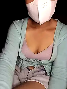 -Huong-99 online show from 14, 11, 2025