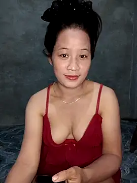 -Huong-99 online show from 18, 11, 2025