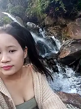 -Huong-99 online show from 14, 12, 2025