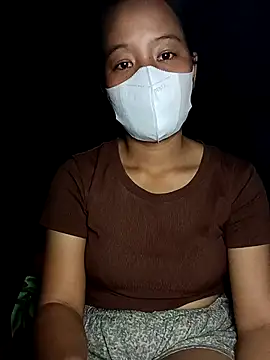 -Huong-99 online show from 15, 11, 2025