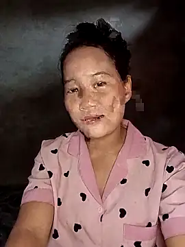 -Huong-99 online show from 17, 11, 2025