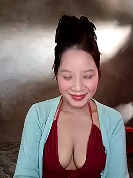 -Huong-99 online show from 28, 11, 2025