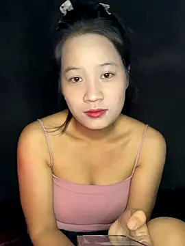 -Huong-99 online show from 5, 1, 2026