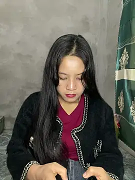 -Huong-99 online show from 8, 2, 2026