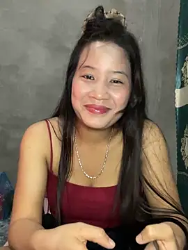 -Huong-99 online show from 9, 2, 2026