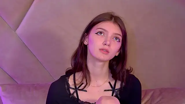 SophiaProve online show from 24, 11, 2025