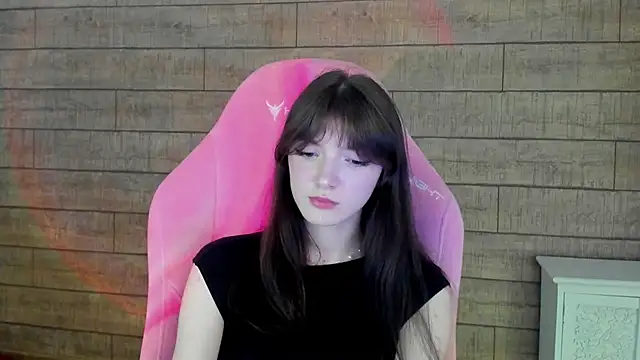 Snapshot of SophiaProve chatting on 19, 4, 2026 SophiaProve online show from 19, 4, 2026
