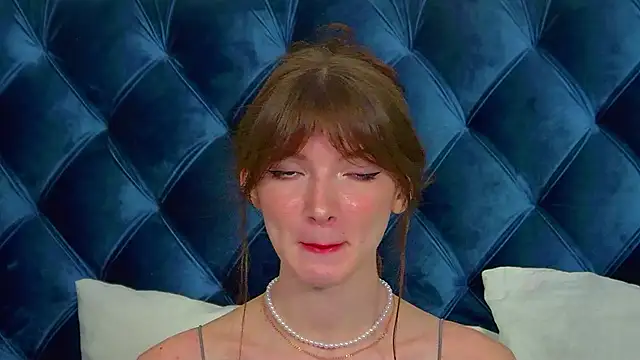 SophiaProve online show from 6, 3, 2026