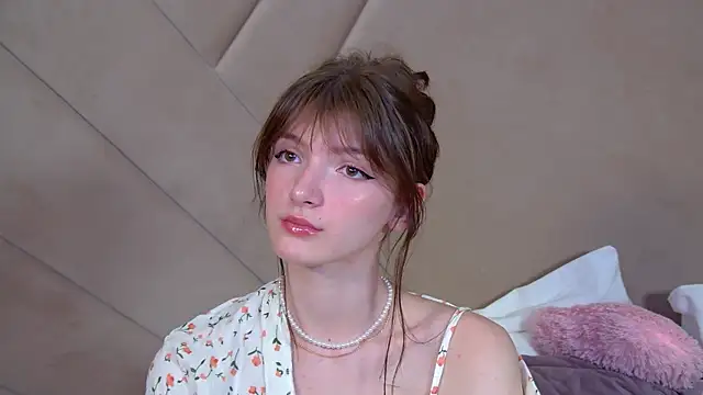 SophiaProve online show from 9, 3, 2026