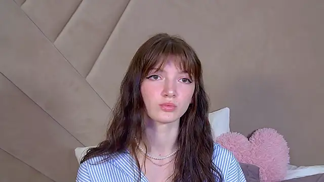 SophiaProve online show from 29, 3, 2026