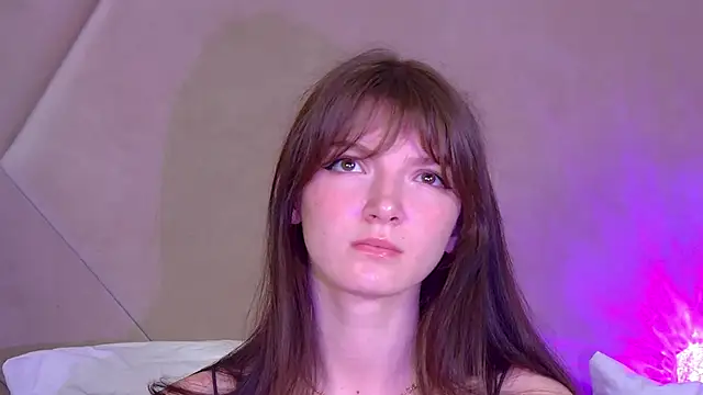 SophiaProve online show from 12, 4, 2026