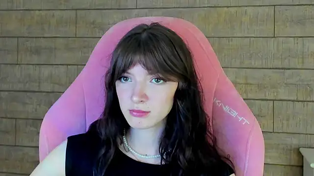 SophiaProve online show from 14, 4, 2026