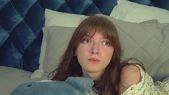 SophiaProve online show from 28, 3, 2026