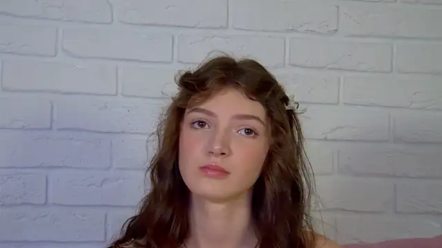 SophiaProve online show from 5, 7, 2026