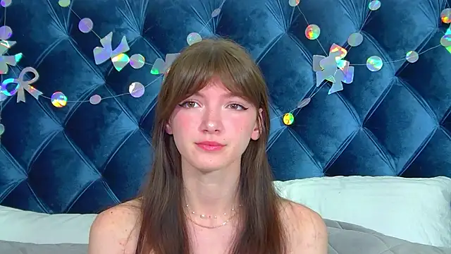 SophiaProve online show from 16, 3, 2026