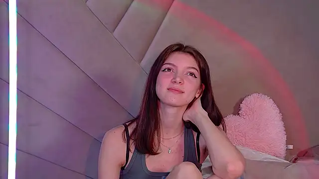 SophiaProve online show from 4, 12, 2025