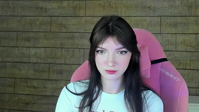 Snapshot of SophiaProve chatting on 27, 4, 2026 SophiaProve online show from 27, 4, 2026