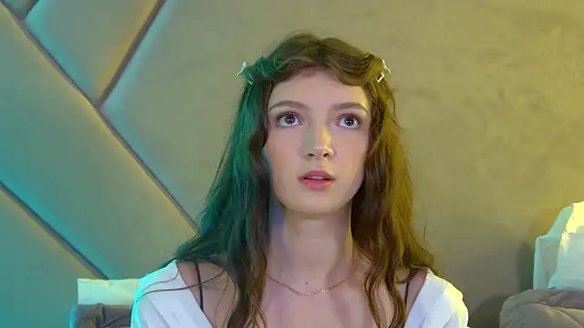SophiaProve online show from 7, 7, 2026