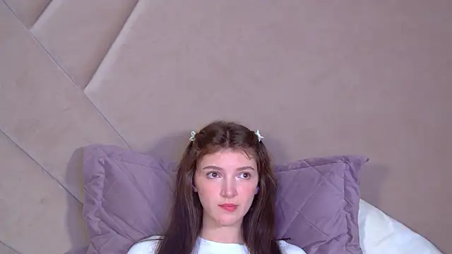 SophiaProve online show from 14, 7, 2026
