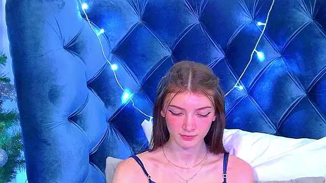 SophiaProve online show from 19, 12, 2025