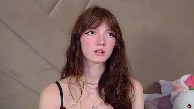 SophiaProve online show from 19, 3, 2026