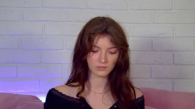 SophiaProve online show from 29, 6, 2026