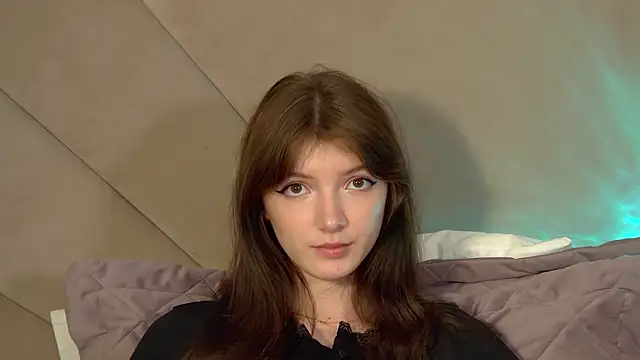 Snapshot of SophiaProve chatting on 21, 4, 2026 SophiaProve online show from 21, 4, 2026