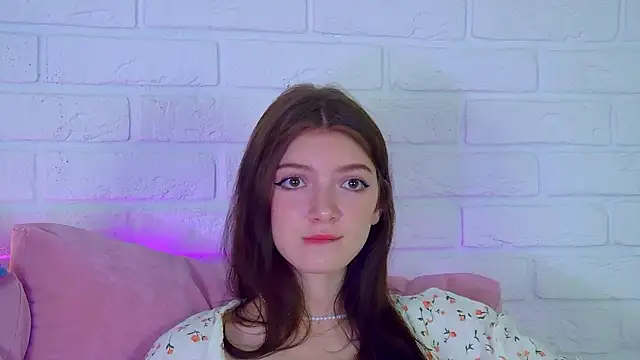 Snapshot of SophiaProve chatting on 20, 2, 2026 SophiaProve online show from 20, 2, 2026