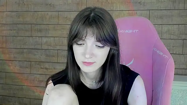 Snapshot of SophiaProve chatting on 19, 4, 2026 SophiaProve online show from 19, 4, 2026