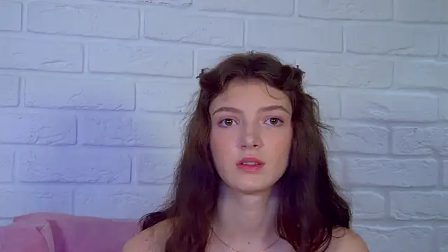 SophiaProve online show from 10, 7, 2026