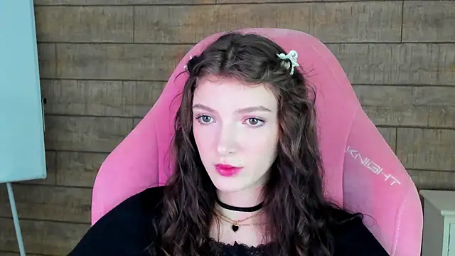 SophiaProve online show from 9, 7, 2026